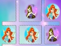 Peli Winx tic tac -varpa verkossa