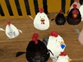 Peli Nugget Royale verkossa