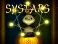 Peli Systaarit verkossa