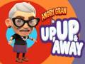 Peli Vihainen mummi elokuvassa Up, Up & Away  verkossa