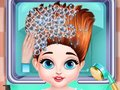 Peli Baby Taylor Fashion uusi ilme  verkossa