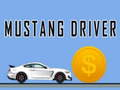 Peli Mustang Kuljettaja  verkossa