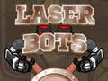 Peli Laser Botit  verkossa