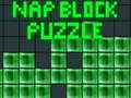 Peli Nap Block -palapeli verkossa