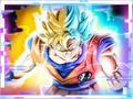 Peli Dragon Ball Jigsaw Puzzle -kokoelma  verkossa