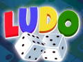 Peli Ludo verkossa