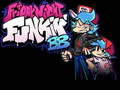 Peli Perjantai -iltana Funkin vs Big Brother verkossa