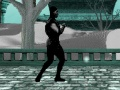 Peli Kortal Kombat Karnage  verkossa
