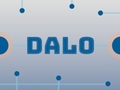 Peli Dalo verkossa