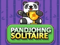 Peli Pandjohng Solitaire verkossa