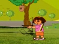 Peli Dora Long Bow  verkossa