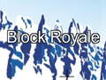 Peli Estää royale verkossa