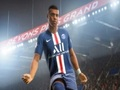 Peli FreeKick Soccer 2021 verkossa