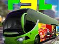 Peli Offroad Bus Simulator Drive 3D verkossa