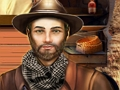 Peli Texasin ongelmia  verkossa