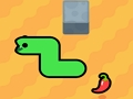 Peli SSPICY Snake verkossa