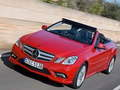 Peli Benz E-sarjan Cabriolet Slide  verkossa