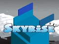 Peli Skyrise 3D verkossa