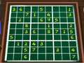 Peli Viikonlopun Sudoku 37  verkossa