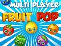 Peli Fruit Pop -monisoitin  verkossa