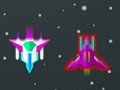 Peli Galaxzynos verkossa