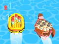 Peli Aqua Park Drift verkossa