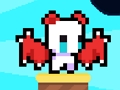 Peli Pupu Devil  verkossa