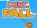 Peli Dunk verkossa