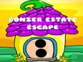 Peli Bonzer Estate -pako verkossa