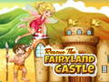 Peli Pelasta Fairyland Castle  verkossa