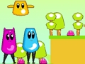 Peli Jelly Phil 2 verkossa