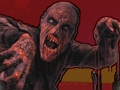 Peli Biohazard z sota verkossa