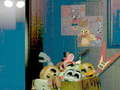 Peli Five Nights at Freddy's 3  verkossa