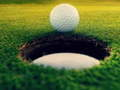 Peli Golfin mestarit!  verkossa
