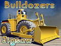 Peli Puskutraktorit Jigsaw  verkossa