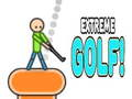 Peli Äärimmäinen golf! verkossa