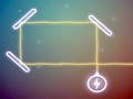 Peli Laser laturi  verkossa
