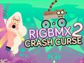 Peli Rigbmx 2 Crash Curse verkossa