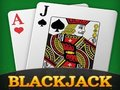Peli Blackjack verkossa