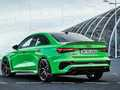 Peli Audi RS3 palapeli  verkossa