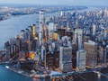 Peli New Yorkin palapelikokoelma  verkossa