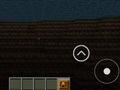 Peli Minecraft -sarja verkossa