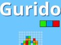 Peli Gurido verkossa