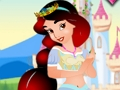 Peli Prinsessa Jasmine  verkossa