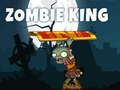 Peli Zombikuningas verkossa