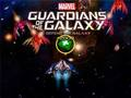 Peli Guardians Of The Galaxy: Puolusta galaksia  verkossa