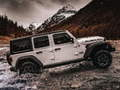 Peli Jeep Wrangler 4xe Slide verkossa