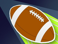 Peli Touchdown Master verkossa
