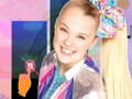 Peli Pianolaatat: JoJo Siwa  verkossa