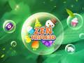 Peli Zen Triple 3D verkossa
